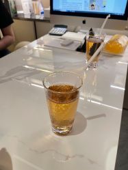 -Fundi张玉珊修身堂·indiba·BTL科技瘦身