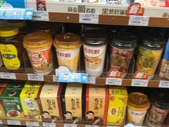 -全家便利店(星湖街店)