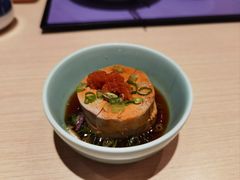 -小山日本料理(太古汇店)