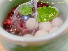 -米纸越南小馆(金鹰世界店)