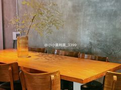 -邊渡咖啡