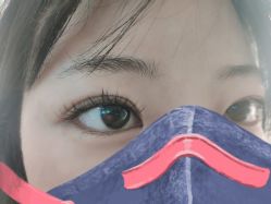 -秘阁MIGO·美甲美睫