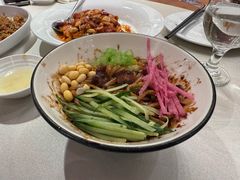 -花家八爷府(王府井·故宫店)