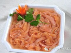 -重庆巴渝火锅(钟家村店)