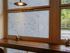 -五代同糖·甜品糖水店(河下古镇店)