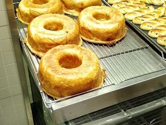 -好利来(高新枫叶广场店)