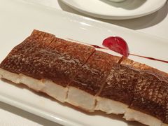 -苏浙总会(国金中心店)