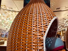 -青水瓦台汤泉(未央店)