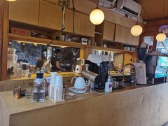 -METAL HANDS(五道营店)