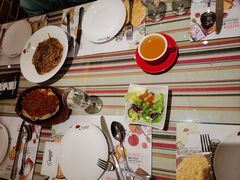 -米兰西点(辽阳店)