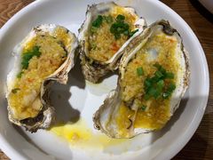 -辣得叫湘菜(四明店)