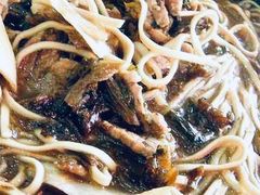 -望江面馆(杭州智汇中心店)