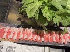 -王家渡火锅店(亦庄店)
