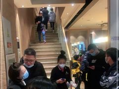 -馋嘴蛙火锅