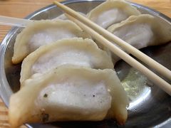 -淮南牛肉汤(永源路店)