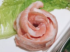 -多乐熊烤肉·俪米鸡(家佳源店)