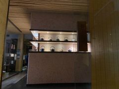 -青竺·青竹茶舍(断桥店)