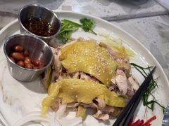 -水天堂西餐厅(常熟永旺店)