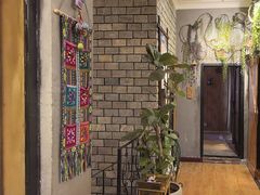 -西西里轰趴日租聚会别墅·团建拓展