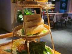 -霸王虾·小龙虾香辣蟹(玉林店)