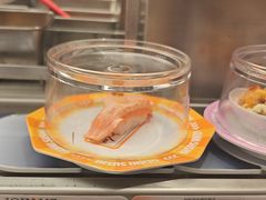 -元气寿司(东方宝泰店)