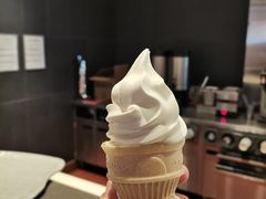 -麦当劳(凯德广场店)
