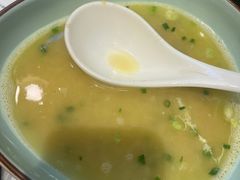 -新繁老號豌豆汤饭店·江湖菜(宝光寺店)