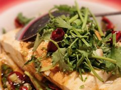 -金掌勺锅包肉(太原万达店)