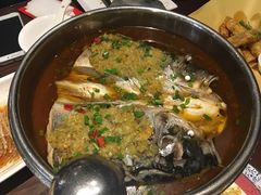 -涌上外婆桥(南塘店)