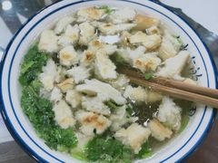 -盈盈水盆羊肉