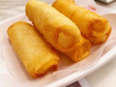 -新世界餐厅(万达店)