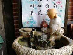-ELEVEN COFFEE(哈西万达广场店)