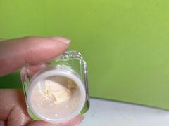 -YSL(南昌百盛店)