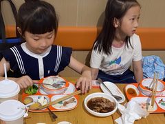-三两粉(莲塘华润万家店)