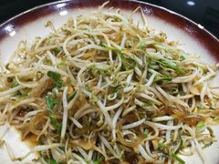 -香滨园骨架王(民生路店)