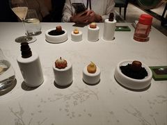 -王府半岛酒店·Jing法餐厅及酒吧