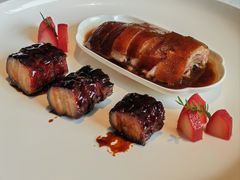 -炳胜品味(海印总店)