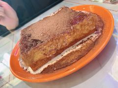 -澳门陈光记烧味饭店(万象城店)