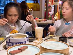 -苏浙徽·江南荟·本味融合菜(相城方圆里店)