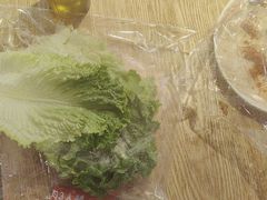 -新石器烤肉(百联川沙店)