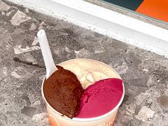 -Dip in Gelato(富民路店)