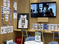 -优复医疗·骨科康复UP Clinic(陆家嘴院区)