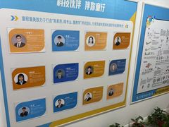 -童程童美少儿编程乐高机器人(浦口校区)
