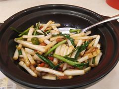 -潇湘·永州会馆(百子湾店)