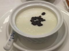 -广州酒家(越华店)