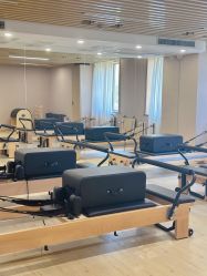 -酉嘉瑜伽YO+YOGA