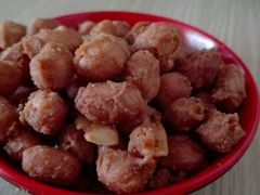 -协顺园回头馆(南顺城路店)