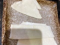 -顶顶汤火牛排火锅·经典铜锅涮肉