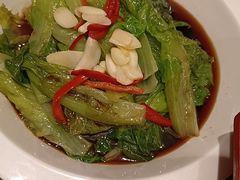 -老广酒楼(樱花店)