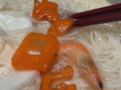 -观宴·品质赣菜(高新大道店)